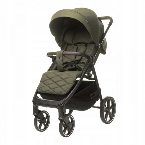 4Baby Stinger Pro- Khaki