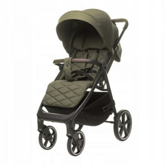 4Baby Stinger Pro- Khaki