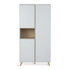 Quax spinta Loft (White)