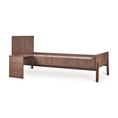 Quax Ashi Junior Kit 170x70 Chestnut