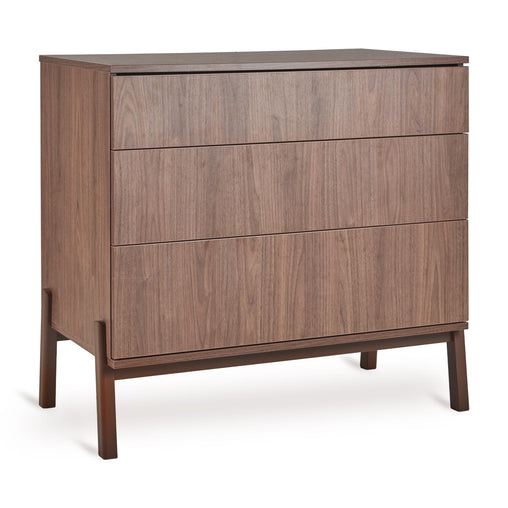 Quax Ashi komoda Chestnut