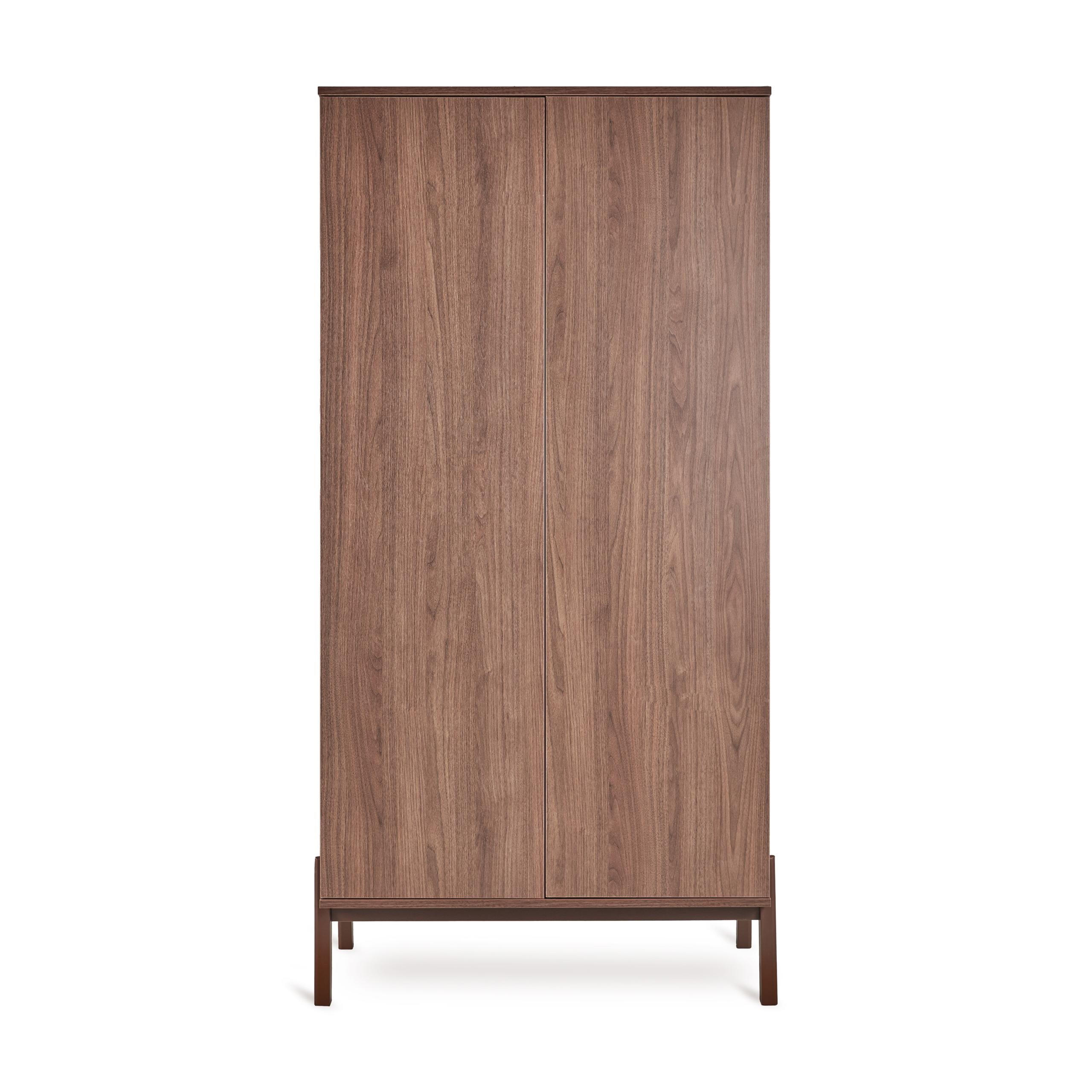 Quax Ashi spinta Chestnut