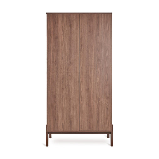 Quax Ashi spinta Chestnut