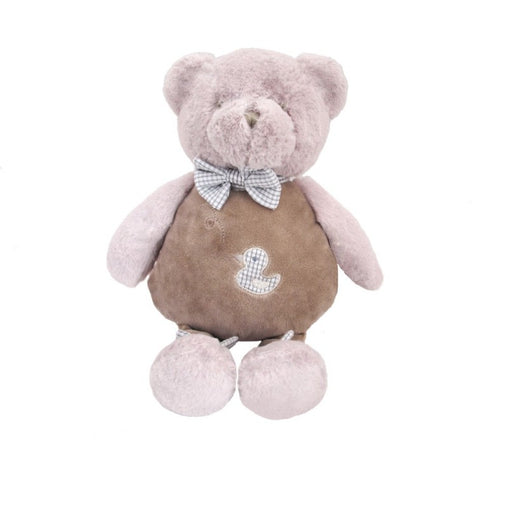 BEPPE baby minkštas žaislas Berdi 26cm