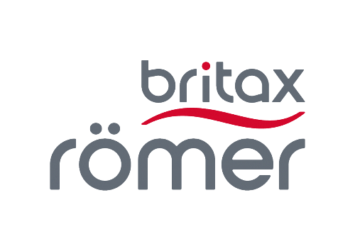 Britax