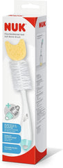 NUK Twist 2in1 kempinėlė