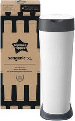 Tommee Tippee XL konteinerio talpa