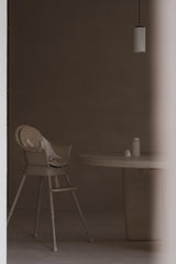 Quax maitinimo kėdutė Ultimo 3 - Spalva - Clay / Natural