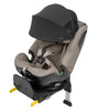 Maxi Cosi automobilinės kėdutės stogelis- Pearl XL Slide Pro / Emerald S Plus