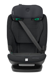 Automobilinė kėdutė Maxi-Cosi Titan Pro I-Size 9 - 36 kg - Spalva - Authentic Graphite