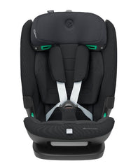 Automobilinė kėdutė Maxi-Cosi Titan Pro I-Size 9 - 36 kg - Spalva - Authentic Graphite