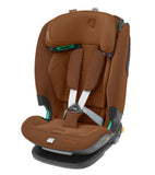 Automobilinė kėdutė Maxi-Cosi Titan Pro I-Size 9 - 36 kg - Spalva - Authentic Cognac