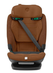 Automobilinė kėdutė Maxi-Cosi Titan Pro I-Size 9 - 36 kg - Spalva - Authentic Cognac