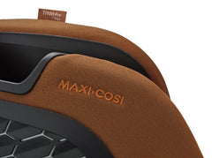 Automobilinė kėdutė Maxi-Cosi Titan Pro I-Size 9 - 36 kg - Spalva - Authentic Cognac