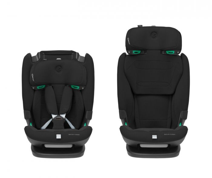 Maxi cosi titan kaina top