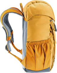 Deuter Waldfuchs 10 kišenės
