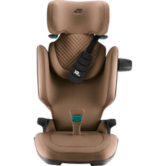 Automobilinė kėdutė Britax Kidfix PRO i-size 100 - 150cm. - Warm Caramel
