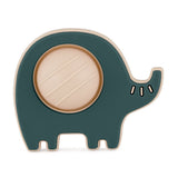 PETITE&MARS Elephant Edwin“ kramtukas 6 mėn.+ Misty Green