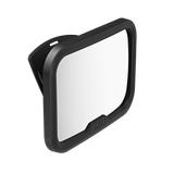 Thule automobilinės kėdutės kūdikio veidrodėlis