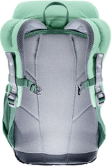 Deuter Waldfuchs 14 kišenės