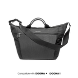 Doona™ All-Day“ krepšys Nitro Black