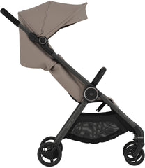 ANEX IQ Linen
