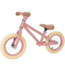 Little Dutch balansinis dviratukas - Pink