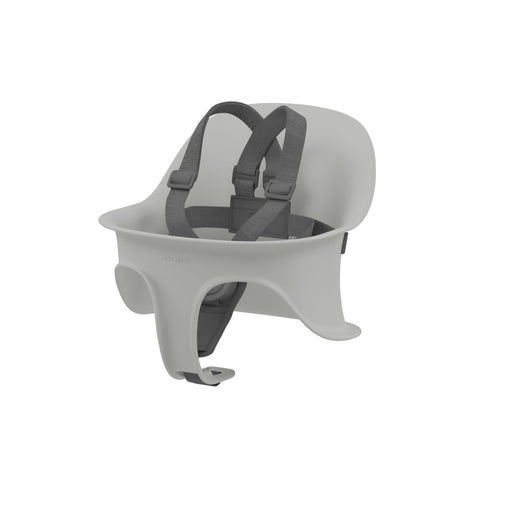 Maitinimo kėdutės Cybex - Lemo tvirtinimo diržai - Grey