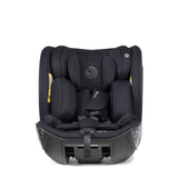 Automobilinė kėdutė Tutis Beno 360 i-Size 40-150cm - Spalva - Black
