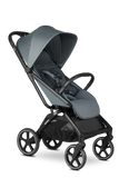 Easywalker Rockey L, Smooth Grey