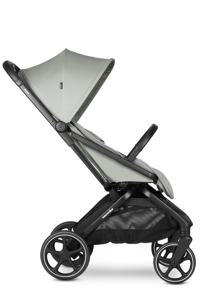 Easywalker Rockey L, Fresh Green