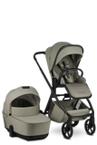 Easywalker Zoey universalus vežimėlis 2in1, Sage Green