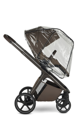 Easywalker Zoey apsauga nuo lietaus