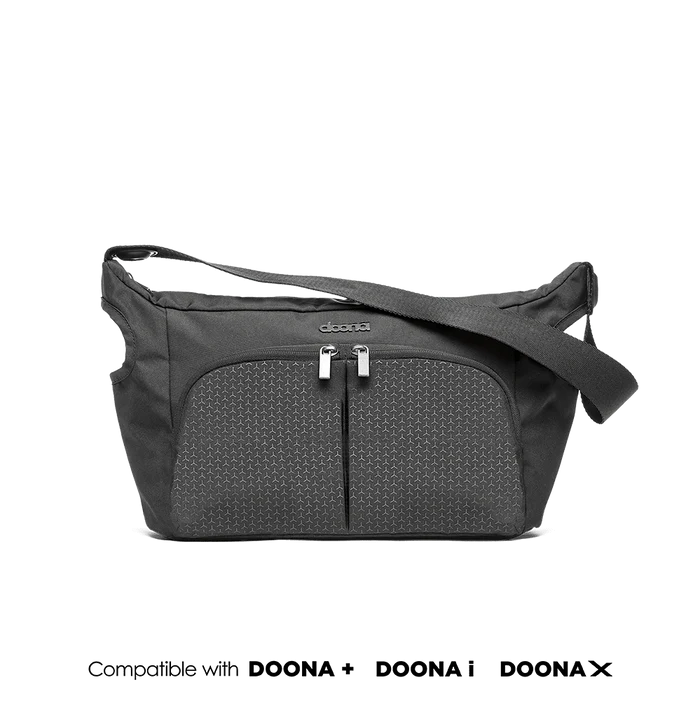 Doona™ Essentials“ krepšys