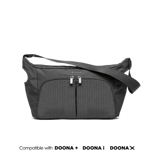 Doona™ Essentials“ krepšys