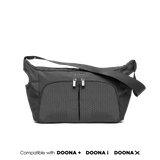 Doona™ Essentials“ krepšys