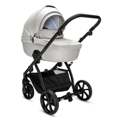 Noordi Fjordi V2 Leather 2in1 Cloud (817)