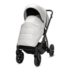 Noordi Fjordi V2 Leather 2in1 Cloud (817)