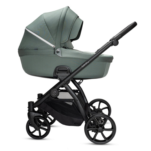 Noordi Fjordi V2 2in1 Fern (842)