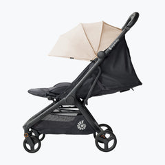 Ergobaby Metro 3 sportinukas - Natural Beige