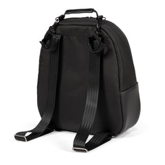 Tutis universali kuprinė, Black (UK01)