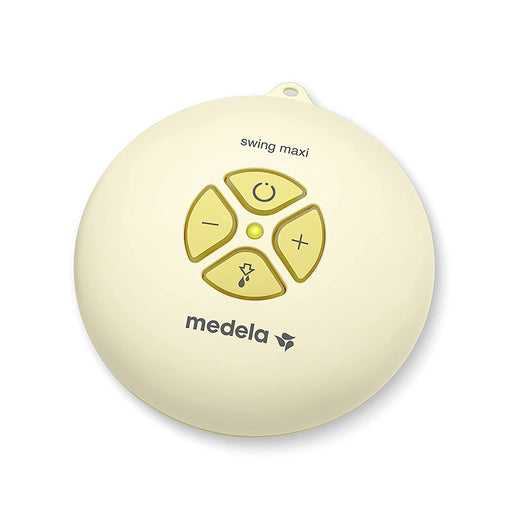 Medela Swing Flex elektrinis pientraukis