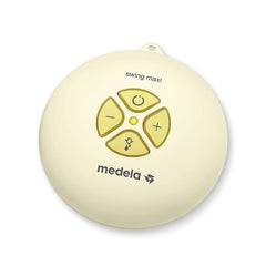 Medela Swing Flex elektrinis pientraukis