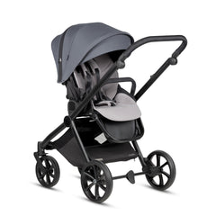 Tutis Mio3+ Thermo universalus vežimėlis 2in1 (103)