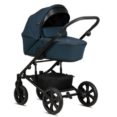 Noordi Aqua Thermo 2in1 (617) kūdikių vežimėlis