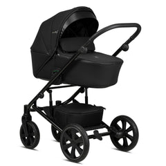 Noordi Aqua Thermo 2in1 (636) kūdikių vežimėlis