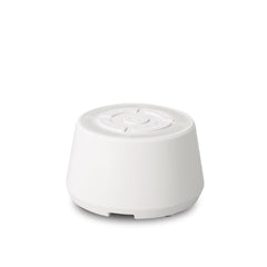Baltojo triukšmo naktinė lemputė Noordi Soundbox