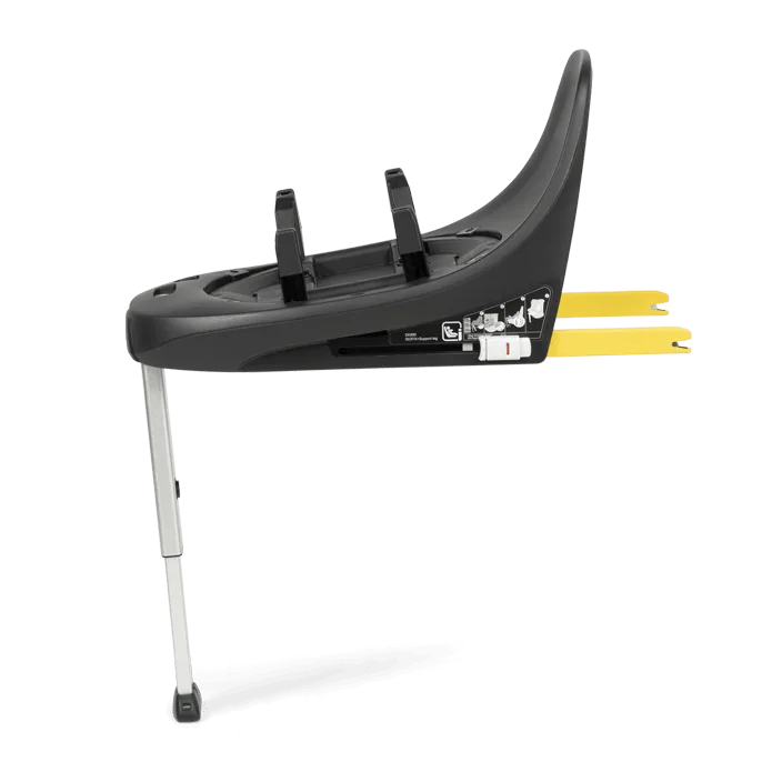 Tutis 360 ISOFIX bazė (PP210)