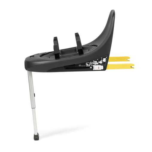 Tutis 360 ISOFIX bazė (PP210)