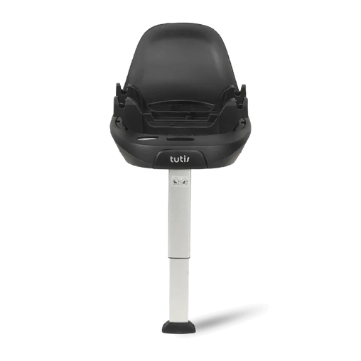 Tutis 360 ISOFIX bazė (PP210)